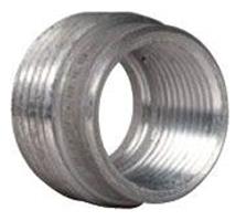 KLRK R-32 1X3/4 EX-PRF REDUCER