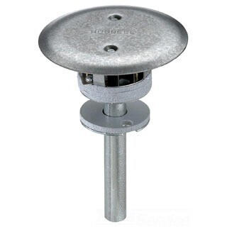 HUBW PT73SD FURNITURE FEED