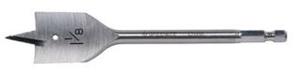 GRN 33A-1-1/8 FLAT ZIP PWRBT B