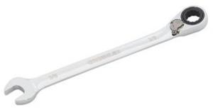GRN 0354-13 3/8 COMBI RATCHET WRN