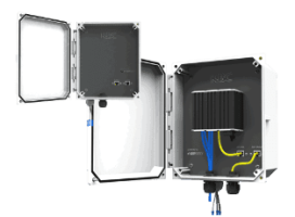 KBC PWB-S2-G1