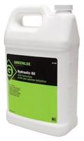 GRN 4016GB 1GAL HYDRAUL OIL B GRN 4016GB 1GAL HYDRAUL OIL B