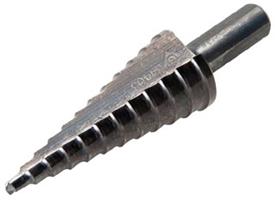GRN 34403 7/8 STEP DRILL BIT B GRN 34403 7/8 STEP DRILL BIT B