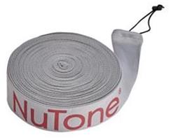 NBH CA130 HOSE SOCK NBH CA130 HOSE SOCK
