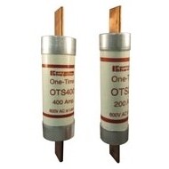 MFZ OT7 250V K5 FUSE