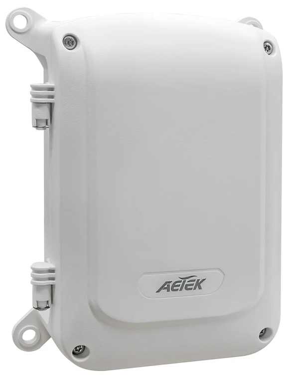 AETEK 641627