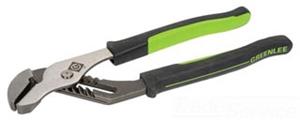 GRN 0451-10M 10IN MLD PUMP PLIERS