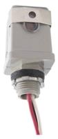 INT-MAT K4123C 208-277V PHOTOCNTRL INT-MAT K4123C 208-277V PHOTOCNTRL