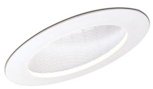 NOR NTP-614W WHT PHEN STEP TRM BFL NOR NTP-614W WHT PHEN STEP TRM BFL