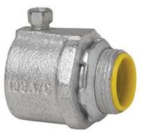 CCHC 150-S 1/2INS S/SCR CONDCONN