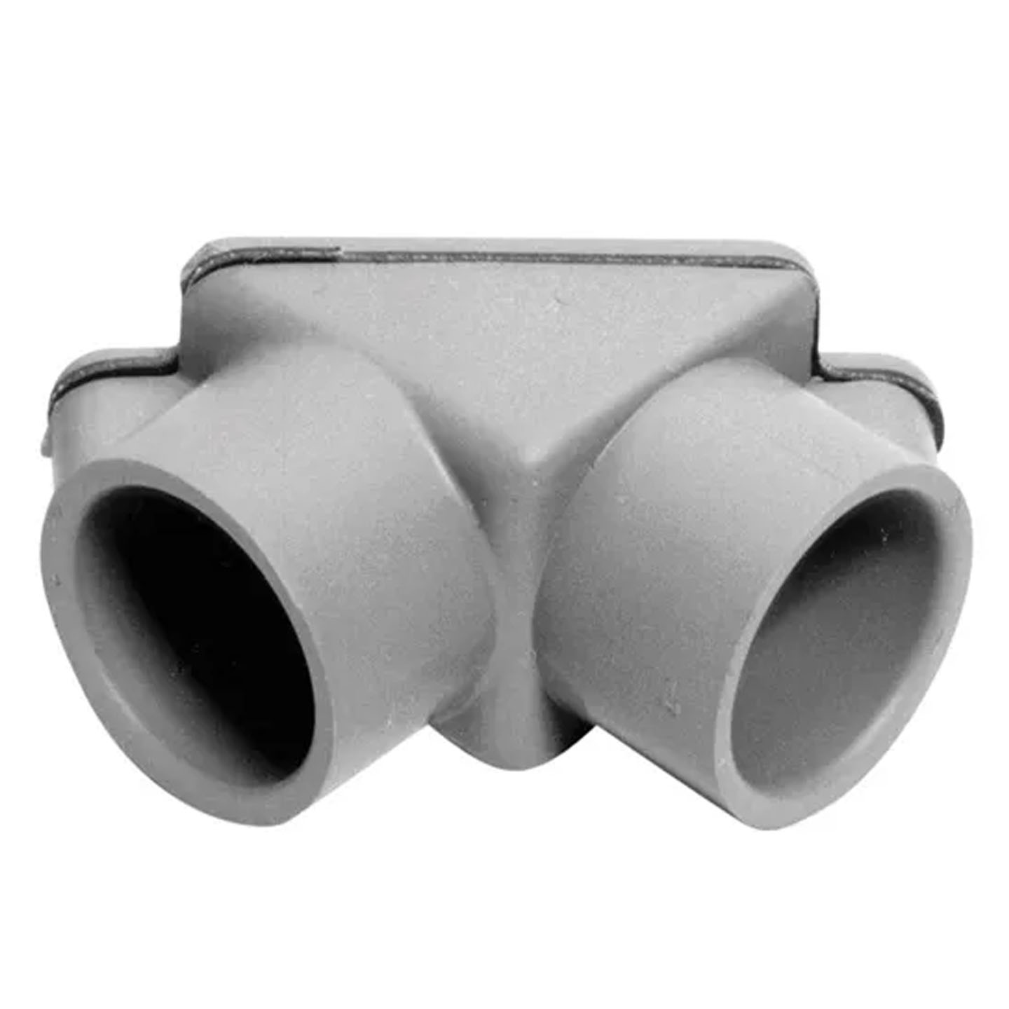 PVC 1/2-PVC-PULLING-ELBOW