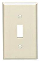 LEV 82001 WALLPLATE LEV 82001 WALLPLATE