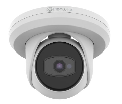 HAN ACE-8020R