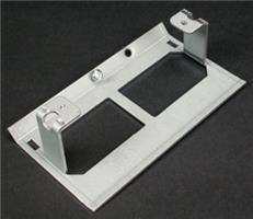 WM G3007C 4-1/2 DEVICE BRACKET