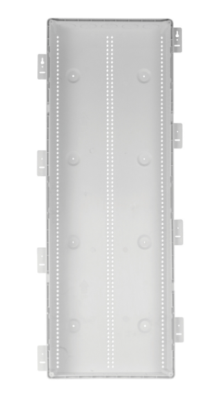ON-Q ENP4250NA