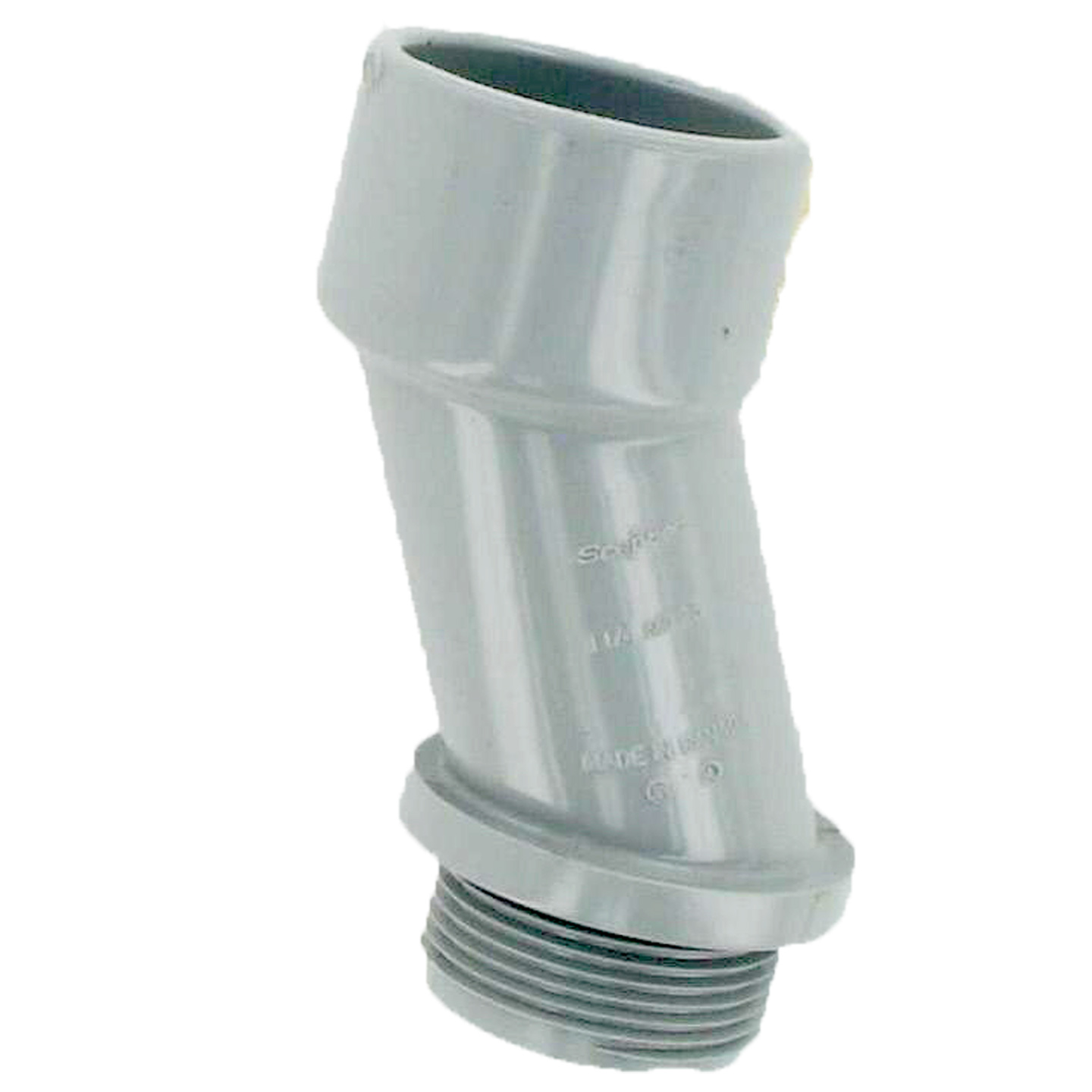 PVC 2-IN-PVC-METER-OFFSET-NIPPLE