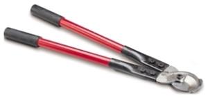 GB GC-500 500ALCU CABLE CUTTER