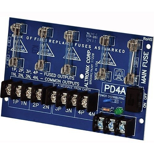 AX PD4 AX PD4
