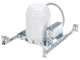 NOR NHIC-501QAT AIRTIGHT QK IC HSNG