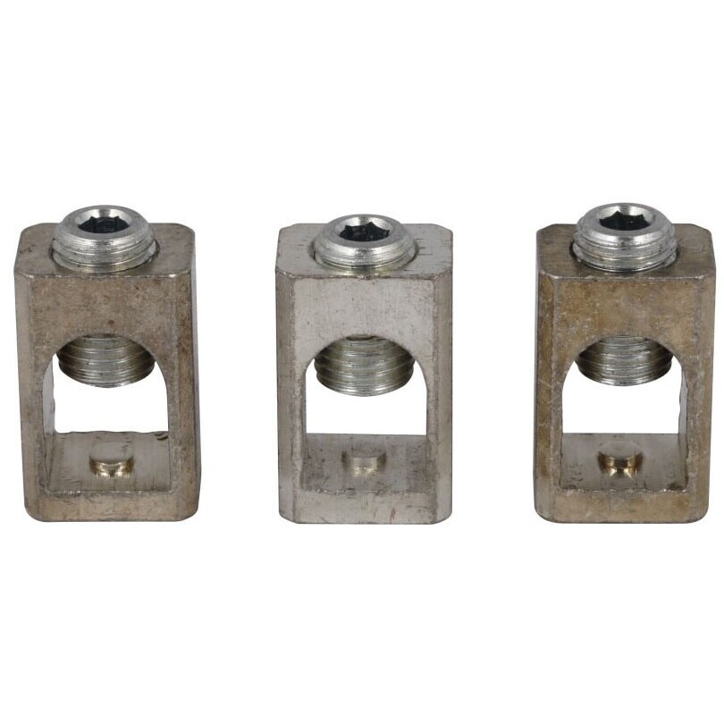 CHD 3TA225FD 225A FD COLLAR KIT