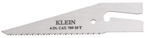 KLEIN 705 12-IN COMPASS SAW BLADE