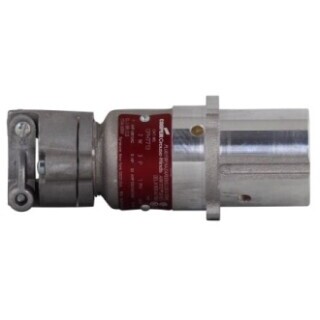 CRS-H CPH7934 3W-4P PLUG