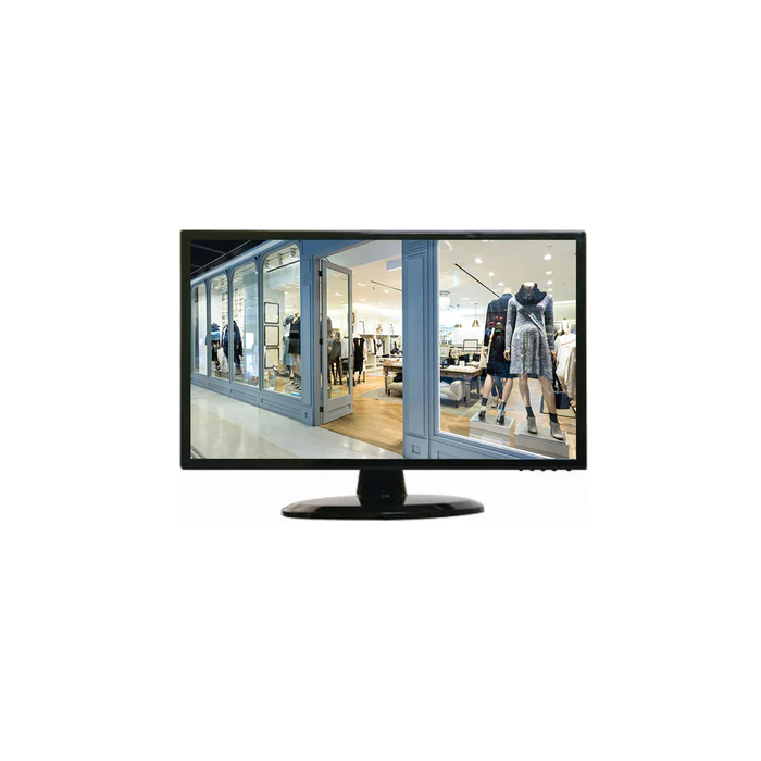 INVID IMHD-27H 27" FULL HD VGA, HDMI