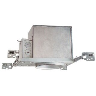 JNO IC1-S 4IN IC HOUSING