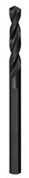 MILW 49-56-8010 PILOT DRILL BITS MILW 49-56-8010 PILOT DRILL BITS