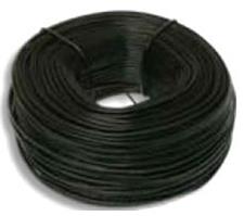 M-TAL MTW16 16GA TIE WIRE M-TAL MTW16 16GA TIE WIRE