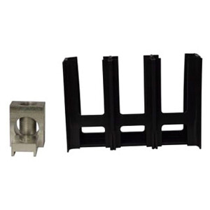 CHD 3TA400K 3P TERMINAL KIT