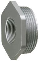 ARL 1285 3X1-1/2 RED BUSH ARL 1285 3X1-1/2 RED BUSH
