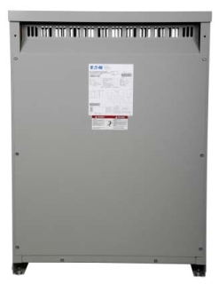 CHX V48M28T3016