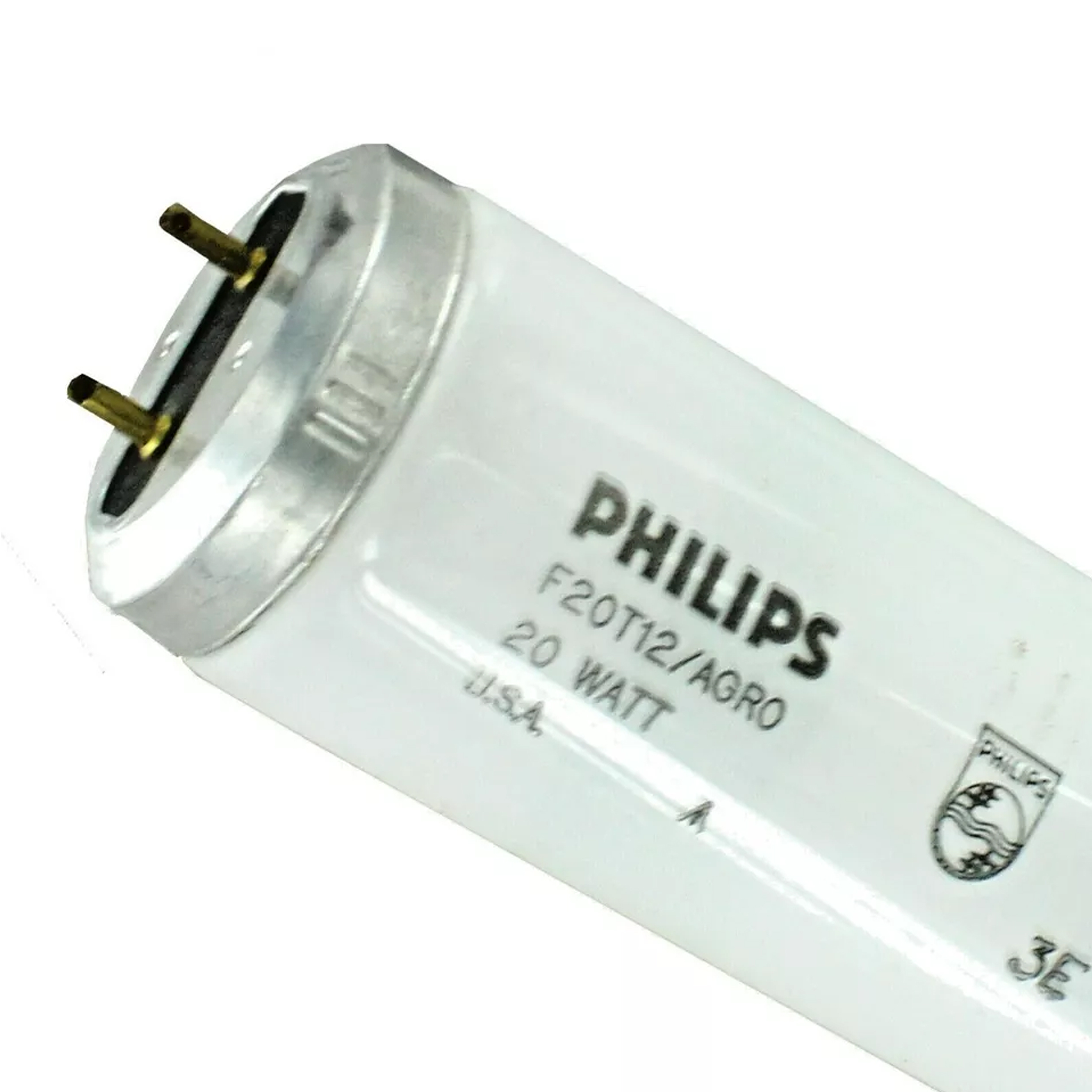 PHIIPS F20T12/AGRO 241" 20W