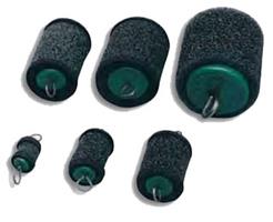 GRN 612 1-1/2 CONDUIT PISTON B