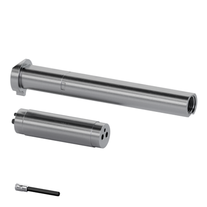 Verlängerungsset bis 300 - HILMA.UC 125