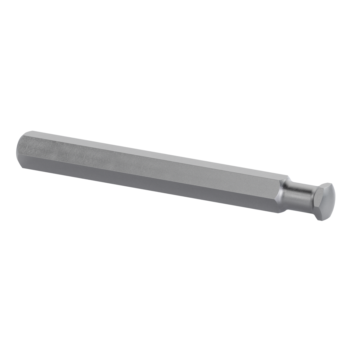 HILMA-UC-6kant-Kugelkopf_570235028_01-01-300dpi.png
