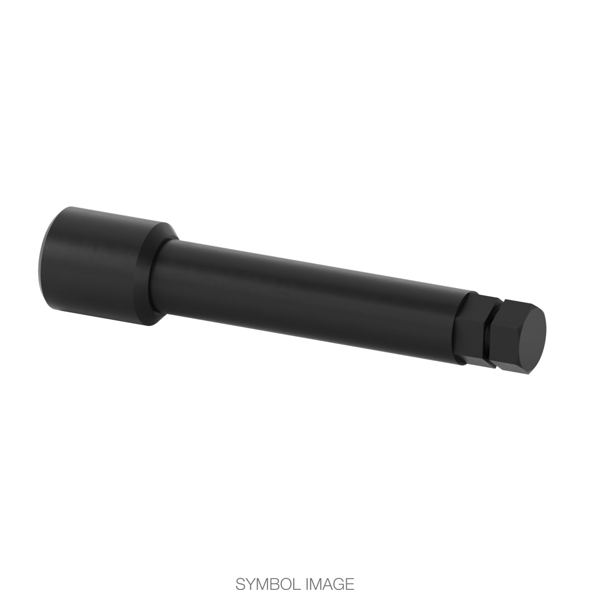 Zubehoer-HandkurbelVerlaengerung_520570022_01-03-symbolimage-300dpi.png