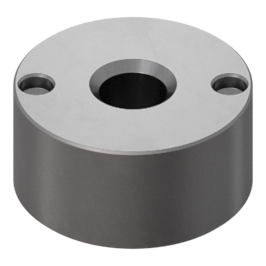 Nippelbefestigung E.1