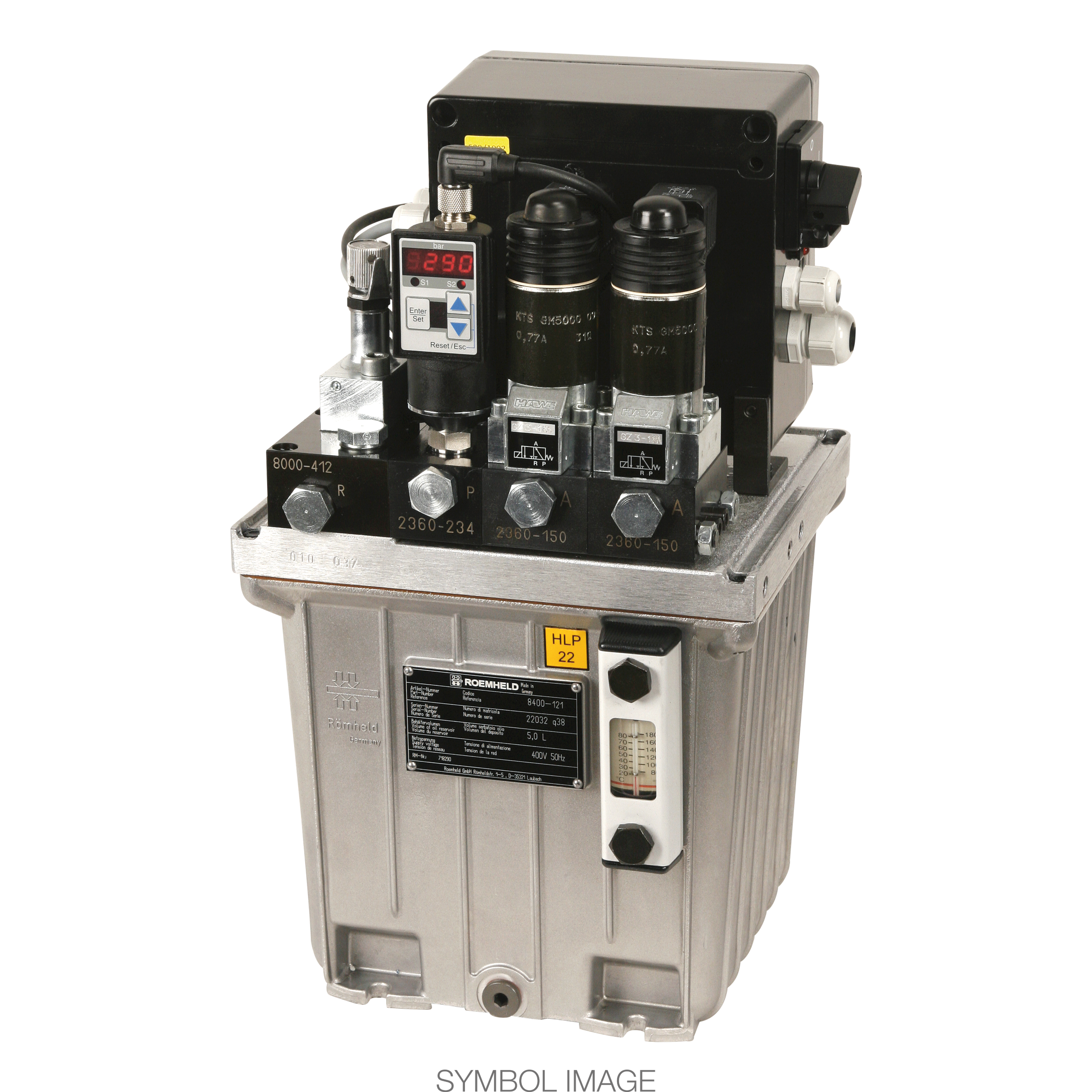 Zubehoer-Pumpenaggregat_6810567_01-01-symbolimage-300dpi.png