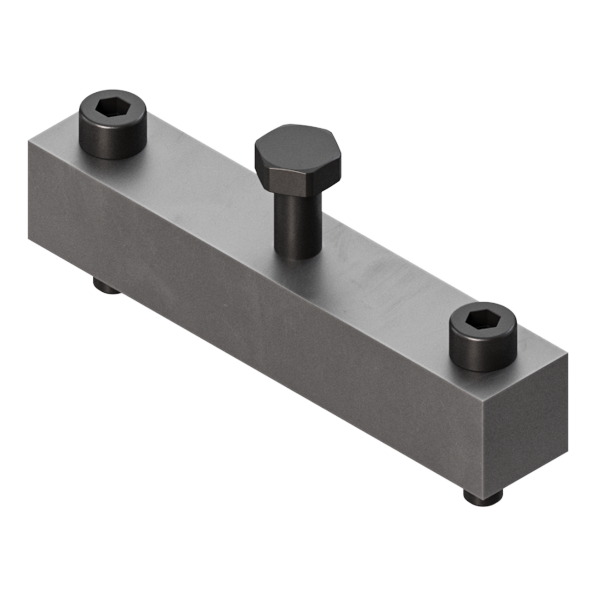 Brücke zur Entriegelung