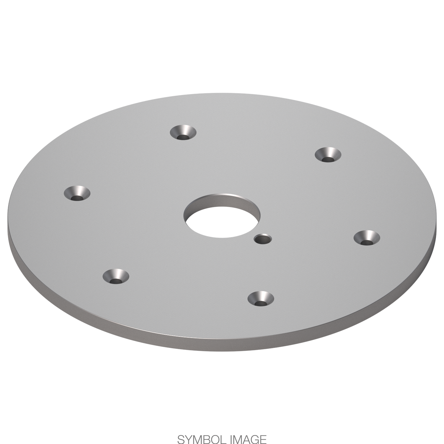 STARK-acc_S804-282_01-02-symbolimage-300dpi.png