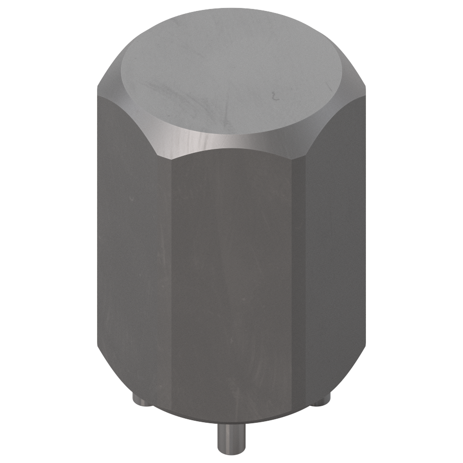 STARK-acc_S704-218_01-01.png