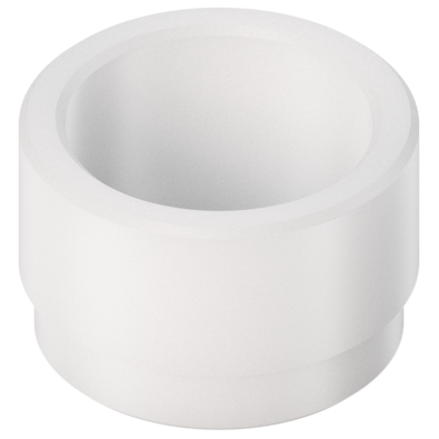 STARK-acc_S704-221-M_00-01-02.png
