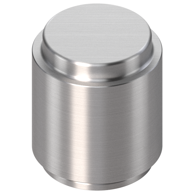 STARK-acc_S704-260_00-01-01.png
