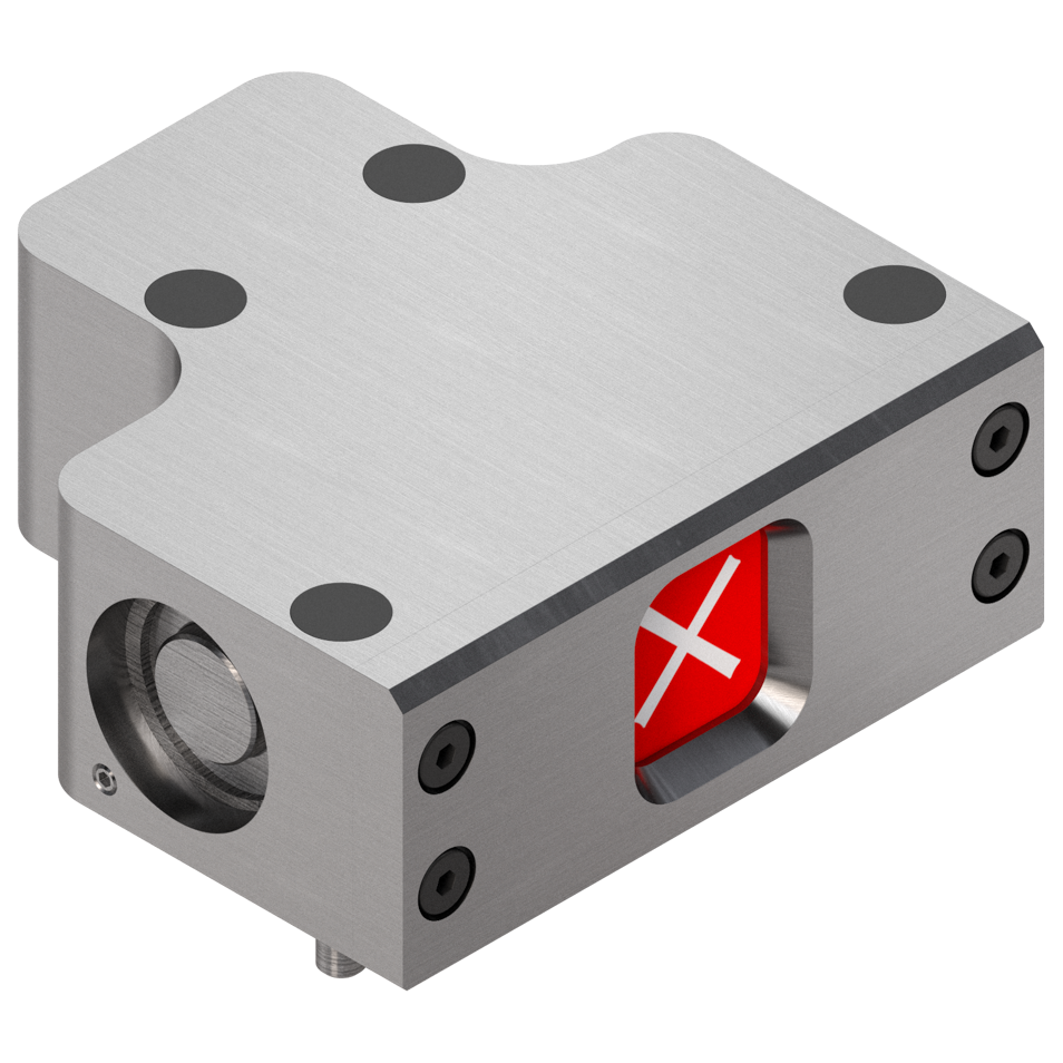 STARK-acc_S704-296_00.png