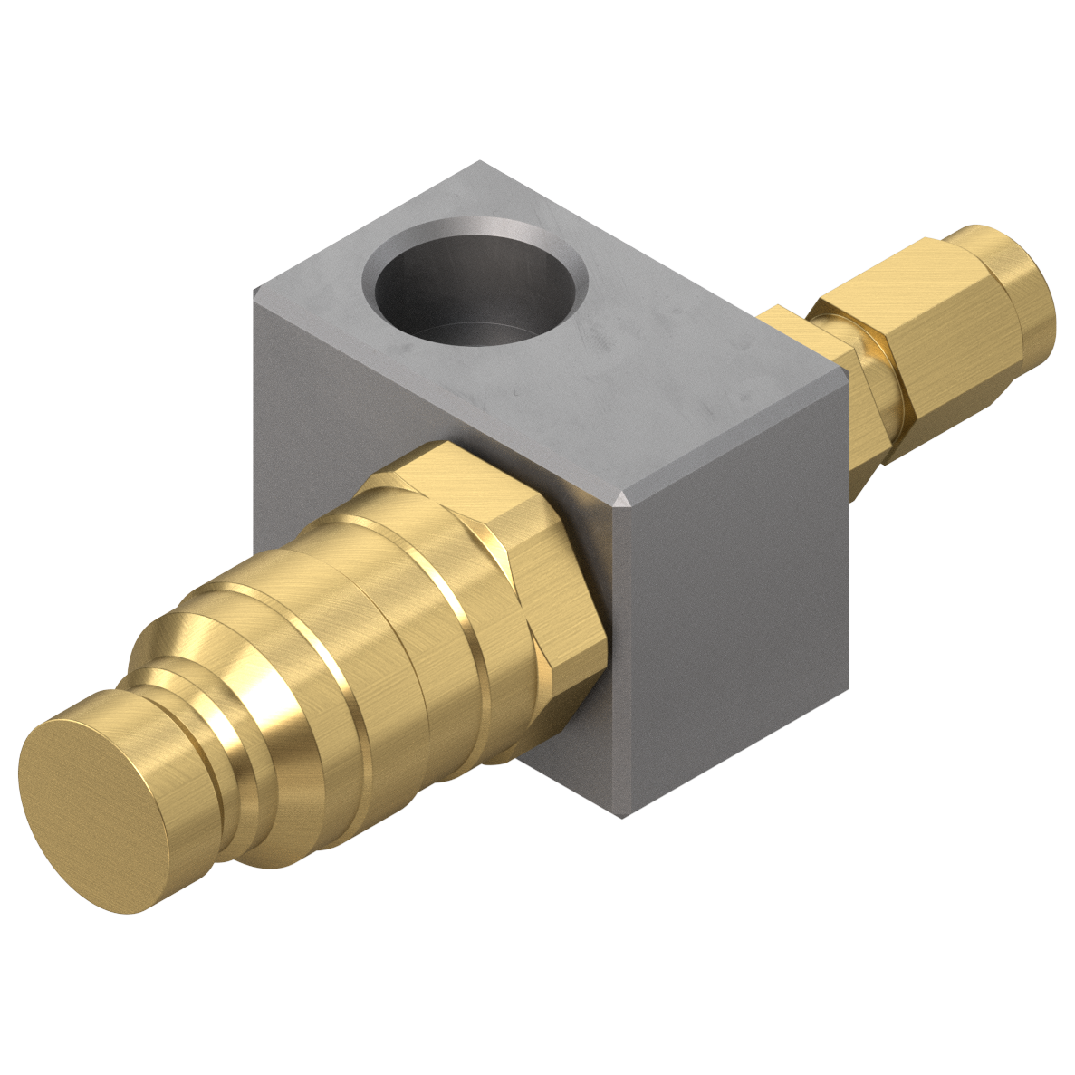 STARK-acc_S804-180_00-01-01.png