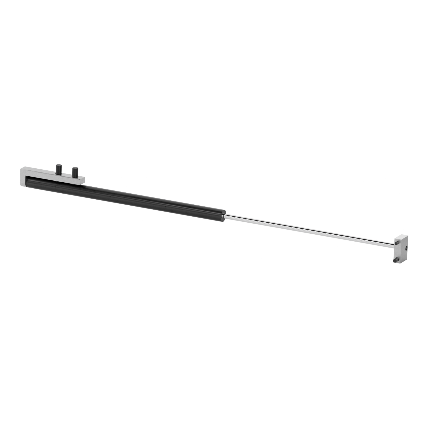 Zubehoer-Bremsensatz_937690401_00-300dpi.png