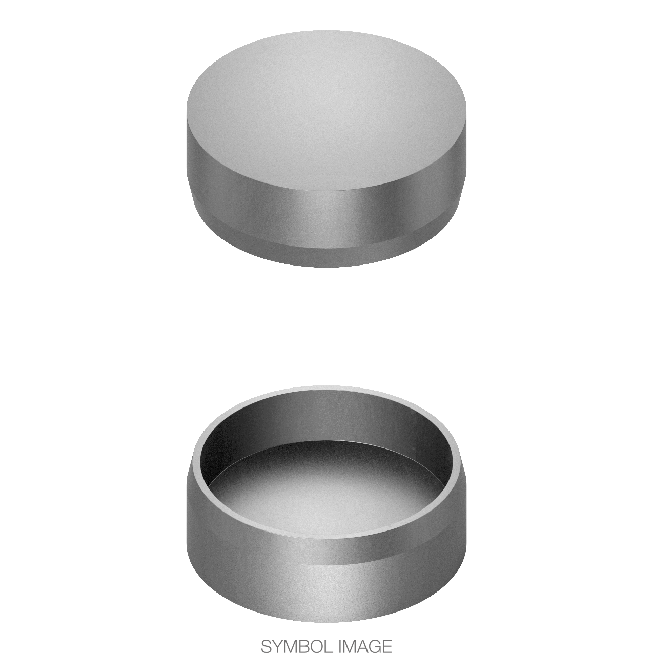 STARK-acc_S055-146-05_Schraubenabdeckung-symbolimage-00-300dpi.png