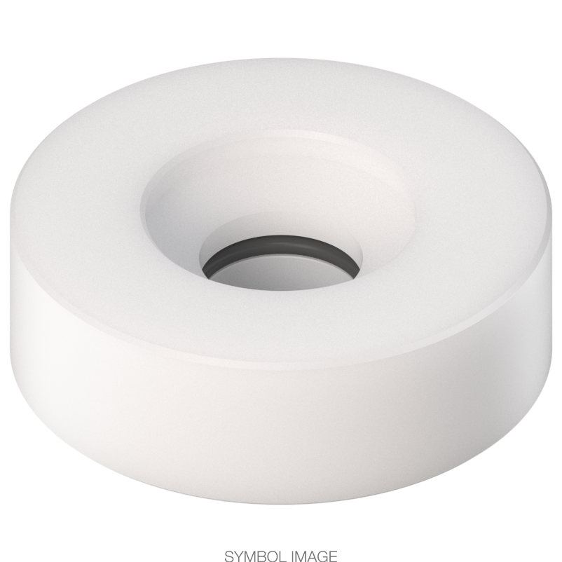 STARK-acc_S704-131_00-01-02-symbolimage-300dpi.png